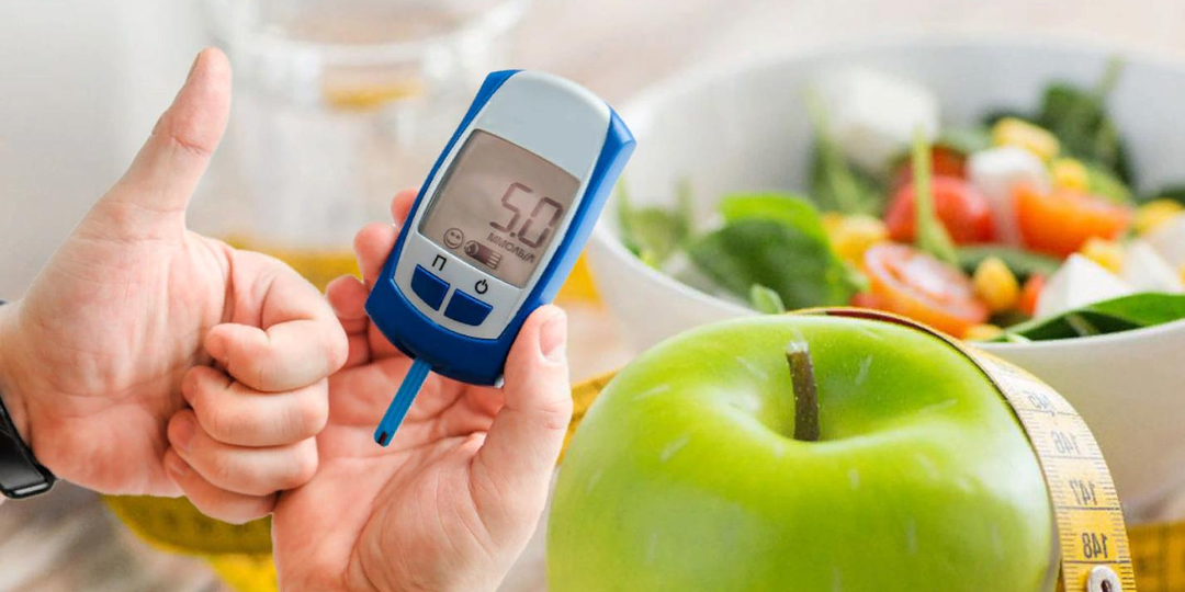 Диабет 2 типа без лекарств — миф или реальность? Можно ли обратить болезнь вспять?