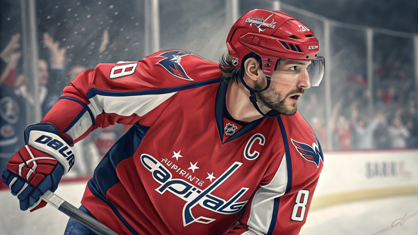    Изображение сгенерировано при помощи ИИ