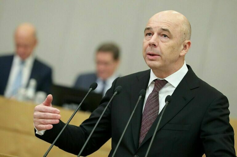   пресс-служба Госдумы