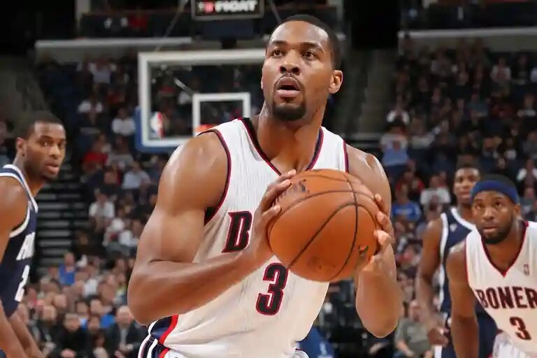    Иллюстративное фото. ©yvoice.kz eva