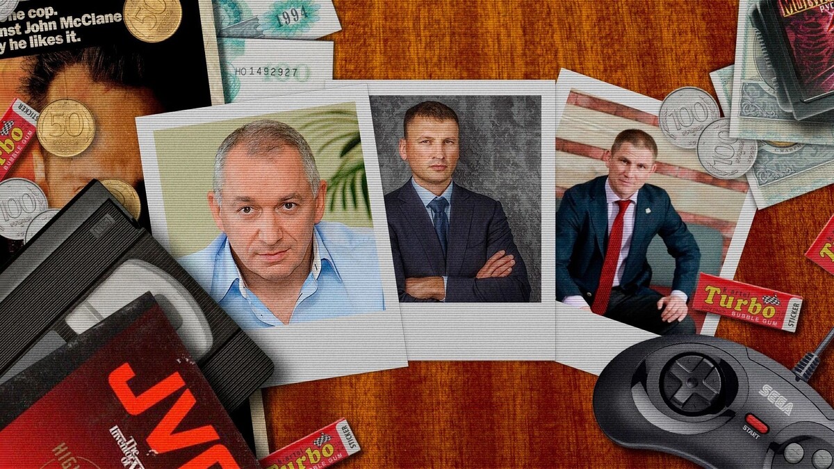     Автор: Антон Засимов Источник: novostivolgograda.ru