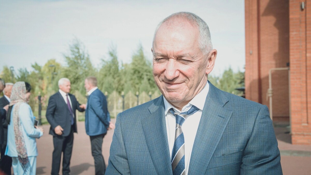     Автор: Антон Засимов Источник: novostivolgograda.ru