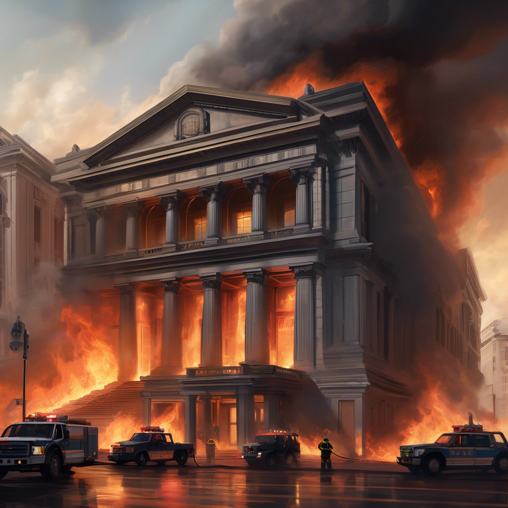 Художественный вымысел