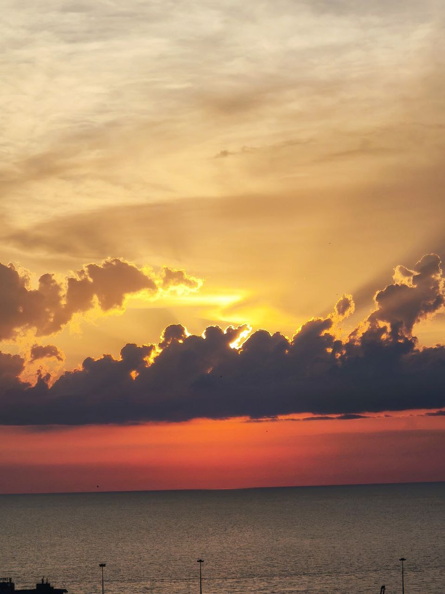 Сон про старое фото