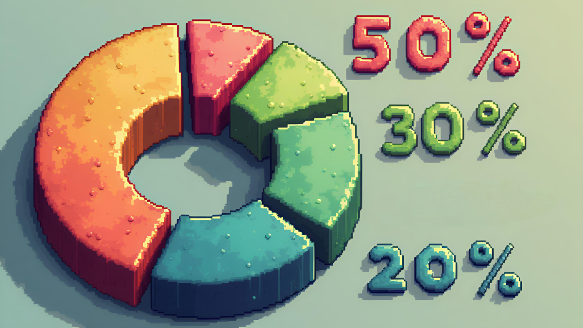 Диверсификация