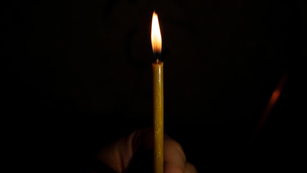    Svetlana Vozmilova/Global Look Press/Globallookpress