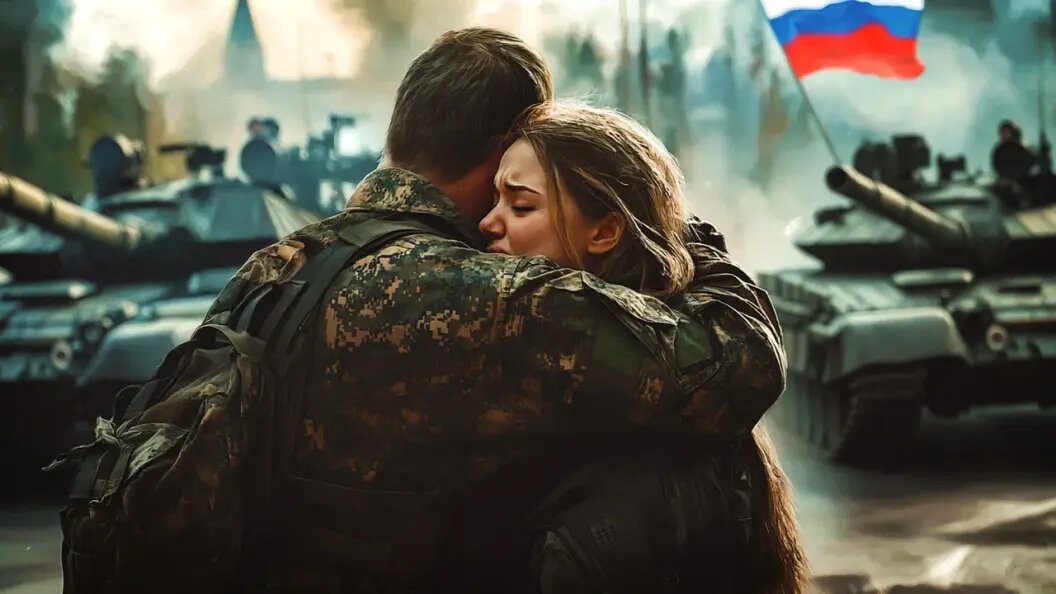 Что ждёт Россию после СВО: Ответ на острый вопрос дали в Госдуме. Хорошего мало, грядёт жестокая борьба