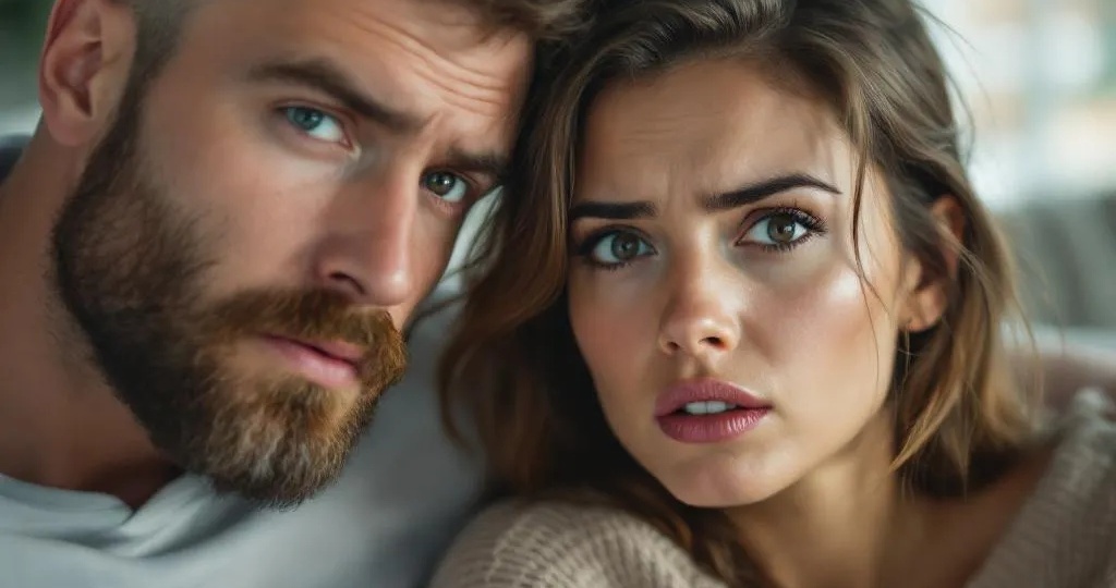 - Как ты могла потратить свою премию на себя? Возмущалась дочь и зять. Ты должна была нам отдать