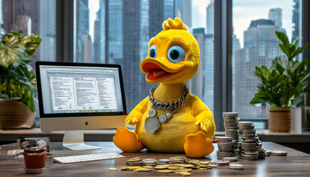    Подбор_ключевых_слов_для_услуг Суетолог