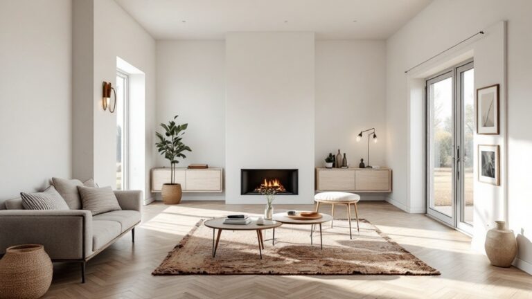    Как скрыть трубы отопления: практические идеи для стильного интерьера feedlineadmin