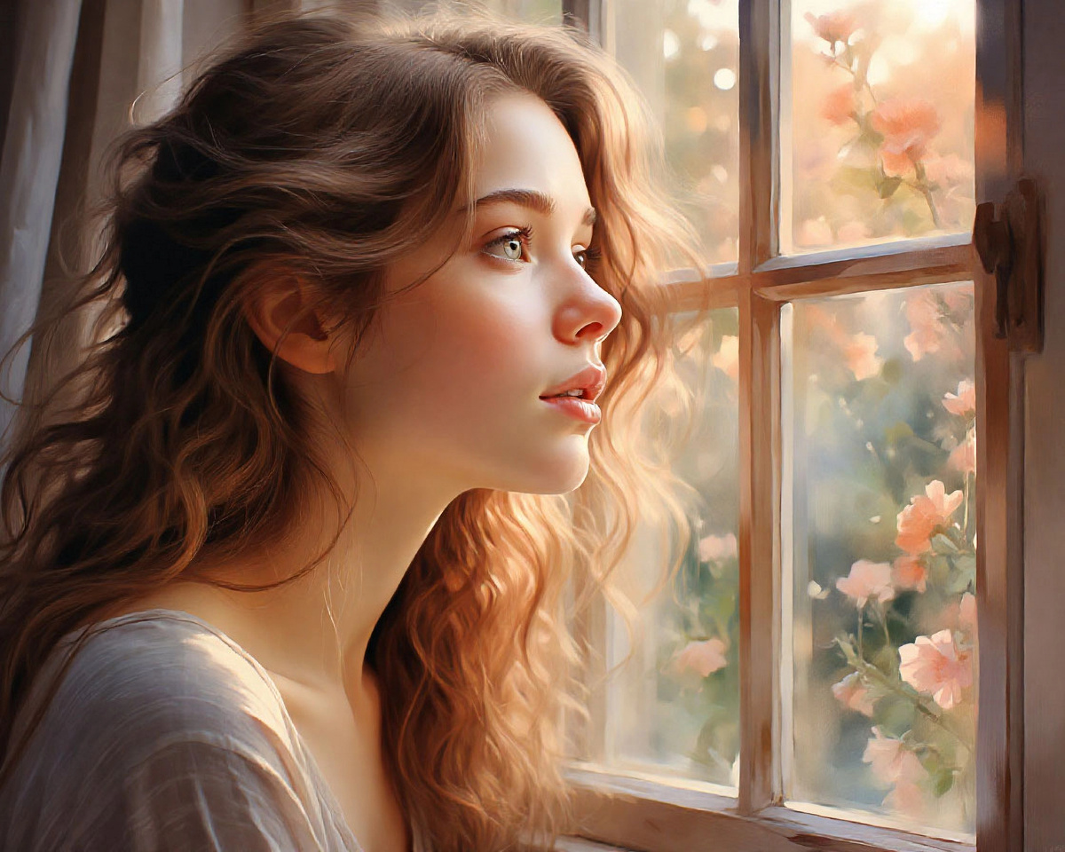 Работа над собой - это не подвиг, а привычка