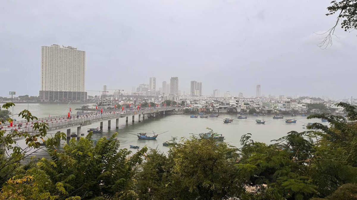 «Планета Лета»