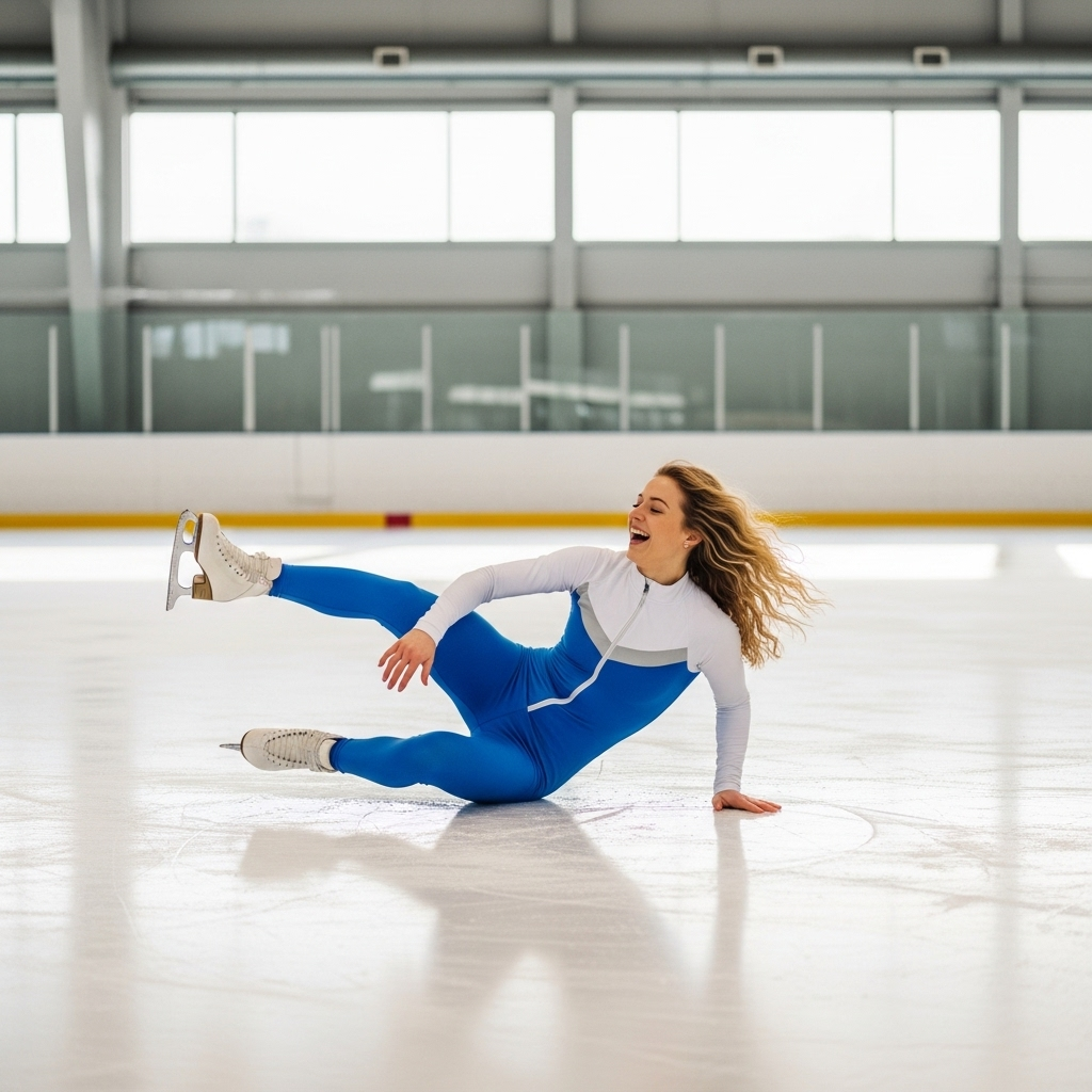 На картинке: когда ощущаешь себя поленом-заготовкой из которого так и не выстругали Буратино.