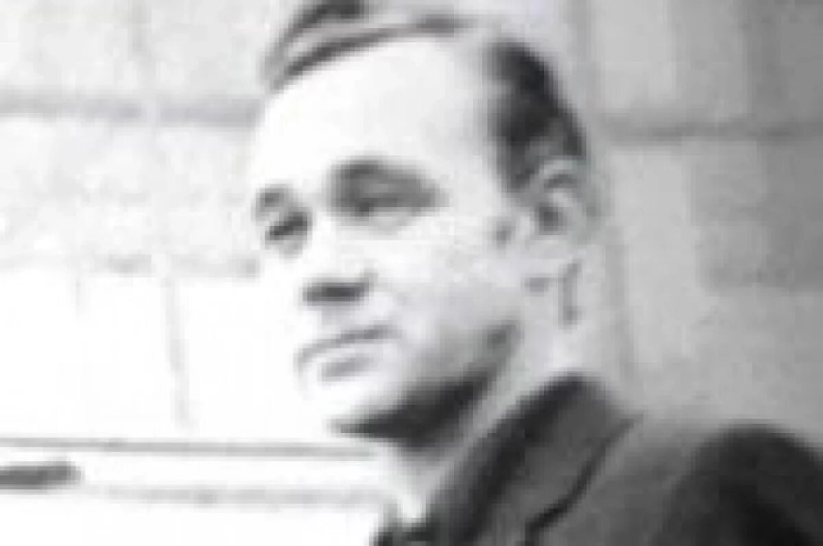    Вячеслав Георгиевич посвятил всю свою жизнь развитию лыжного спорта в Кировской области.