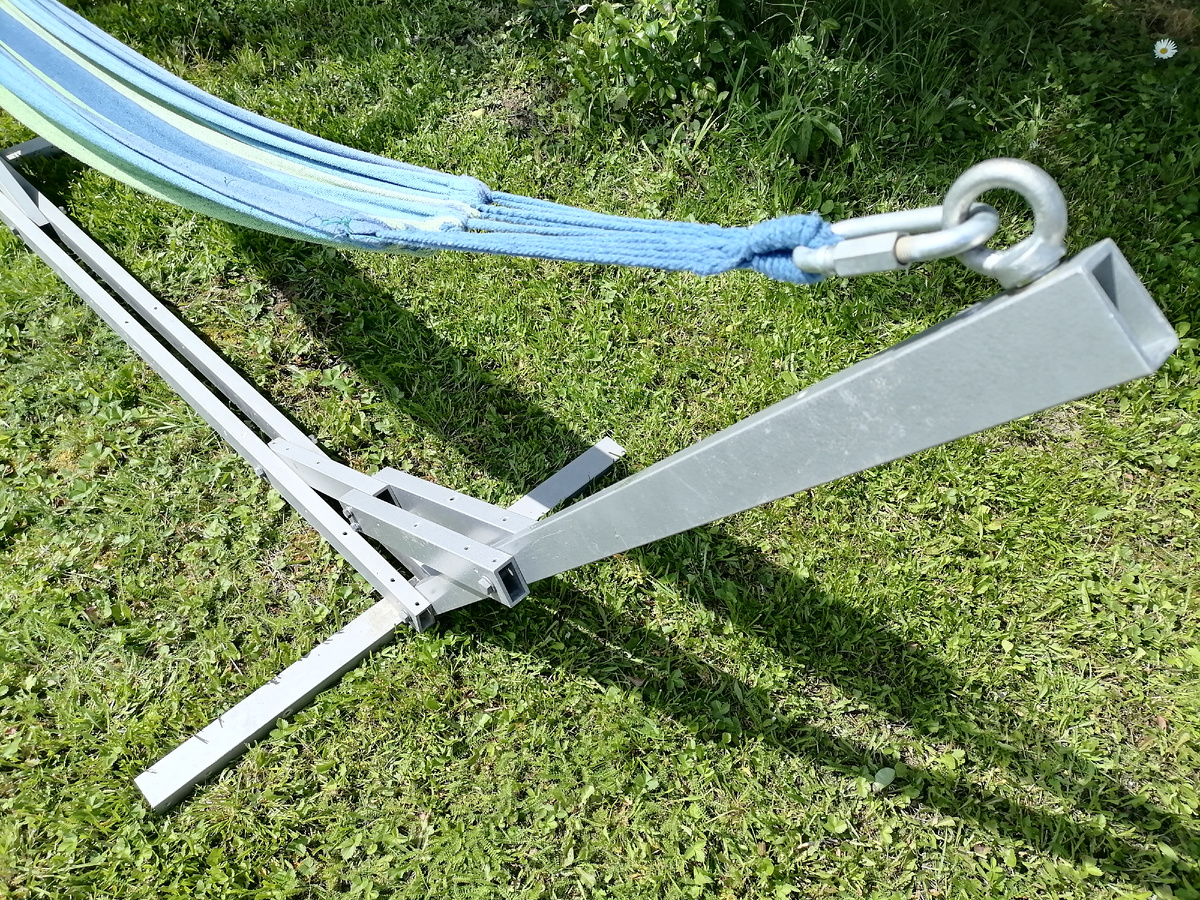 каркас_гамак_2