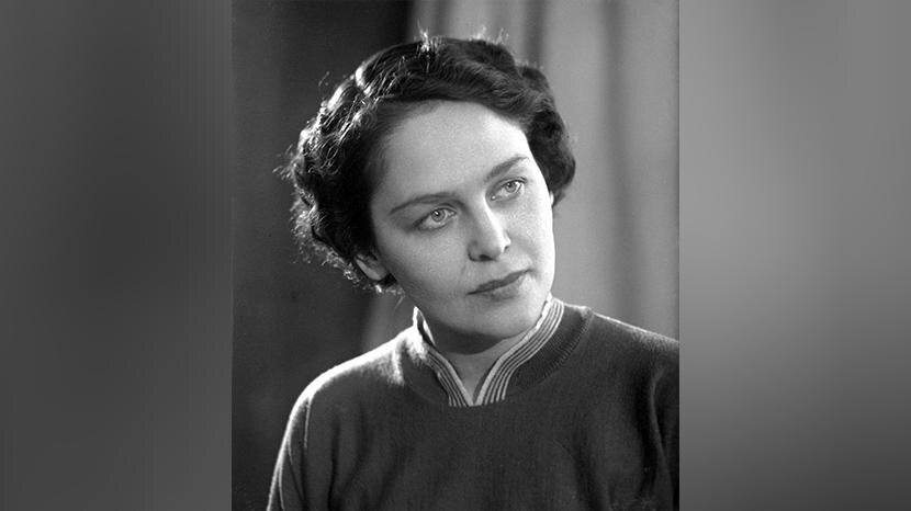 Фото: t.me/alexandrinsky