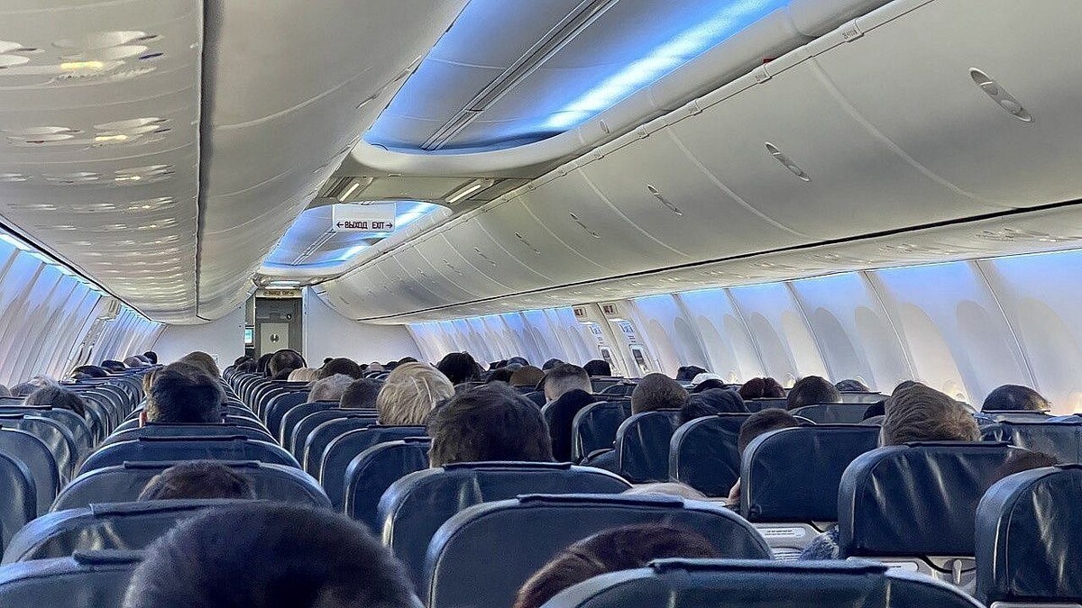    Фото: телеканал «Краснодар»