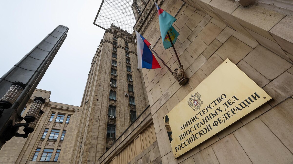 Фото: Belkin Alexey/globallookpress.com