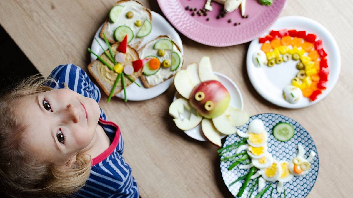    Фото: Shutterstock