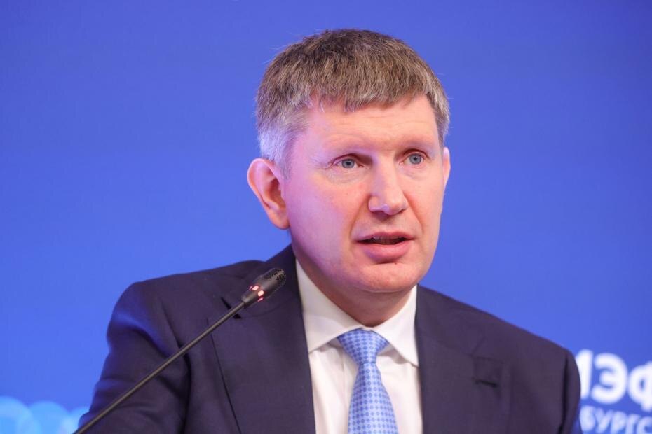    Наталья Шатохина/NEWS.ru