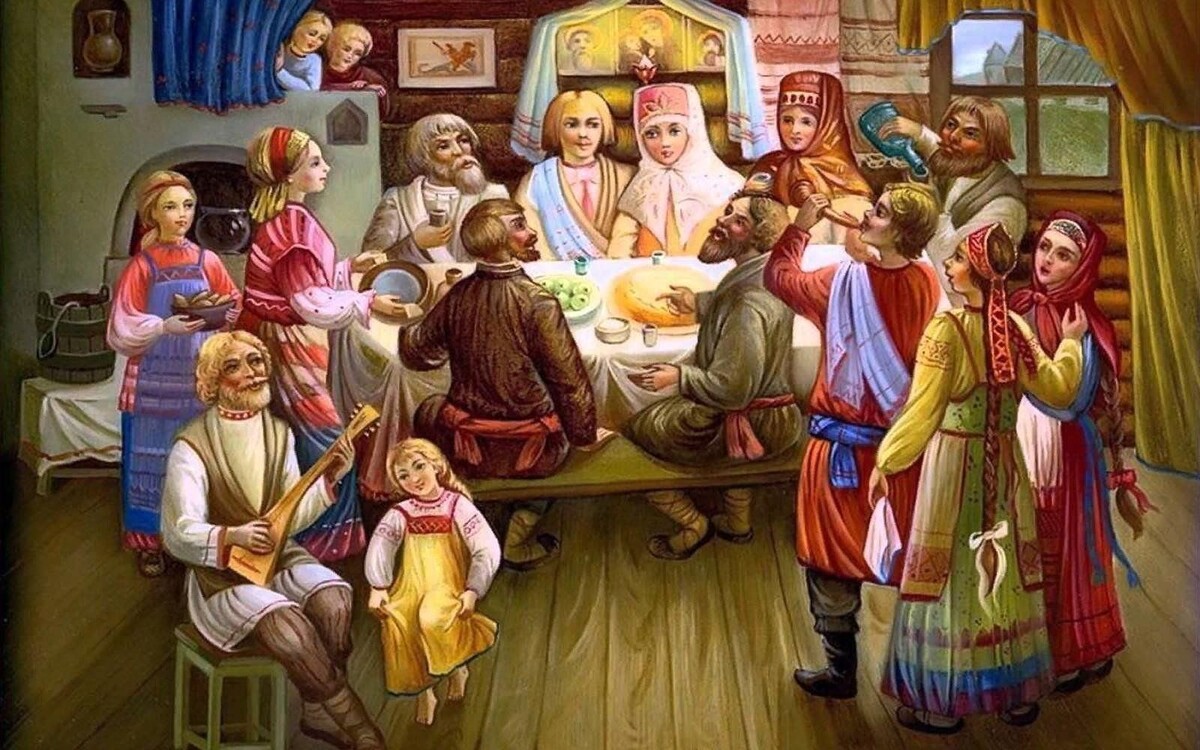 источник: culture