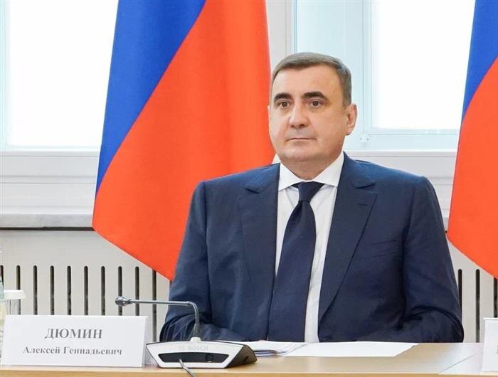    ФОТО: АНО "Национальные приоритеты"