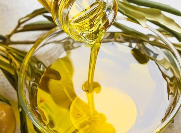 Этот простой продукт может вредить сосудам, а вы его едите каждый день