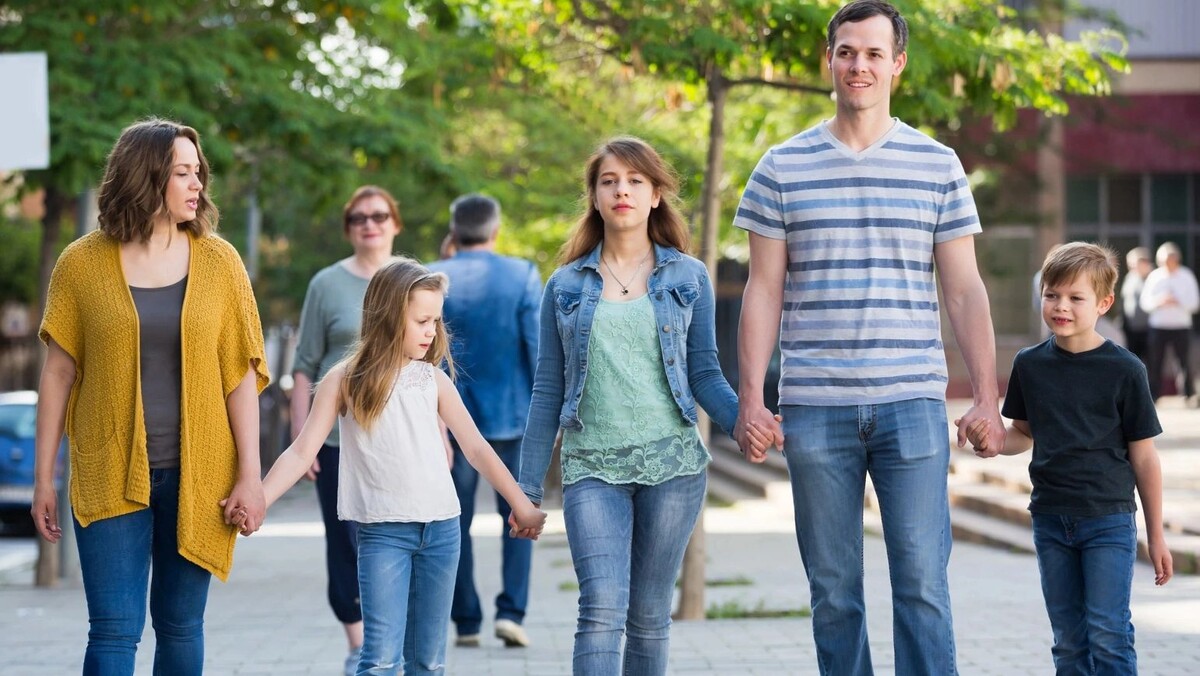    Фото: BearFotos/Shutterstock/Fotodom