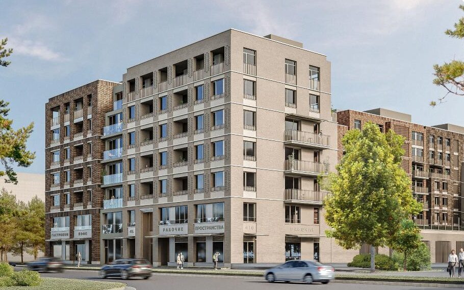    Фото из презентации Полина Анкушина