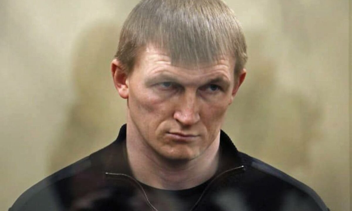    Фото t.me/opskuban