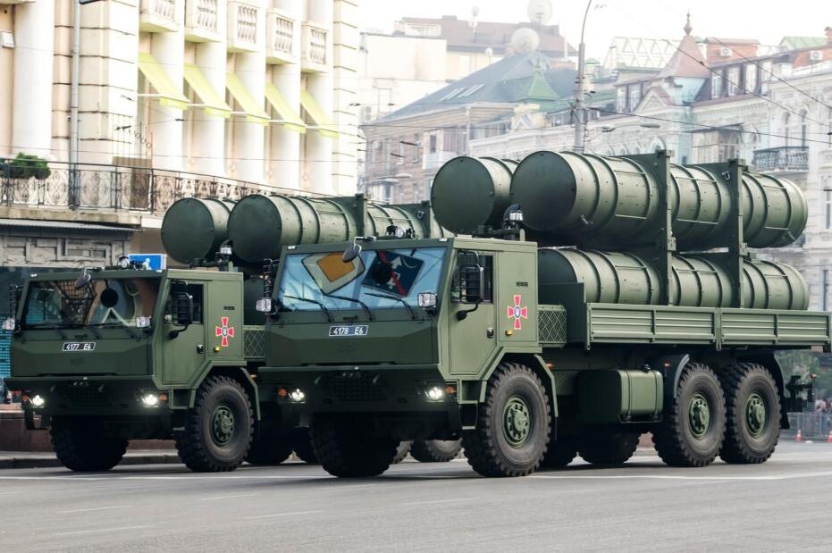    Shutterstock/FOTODOM