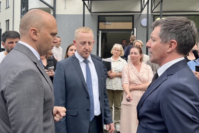   Фото: Калининград.Ru