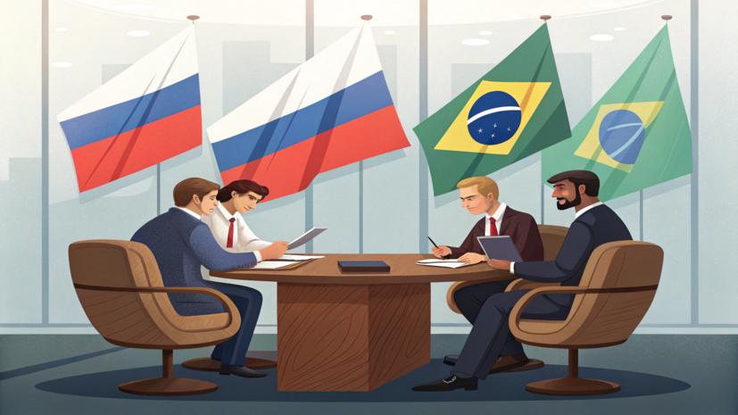    Изображение сгенерировано при помощи ИИ