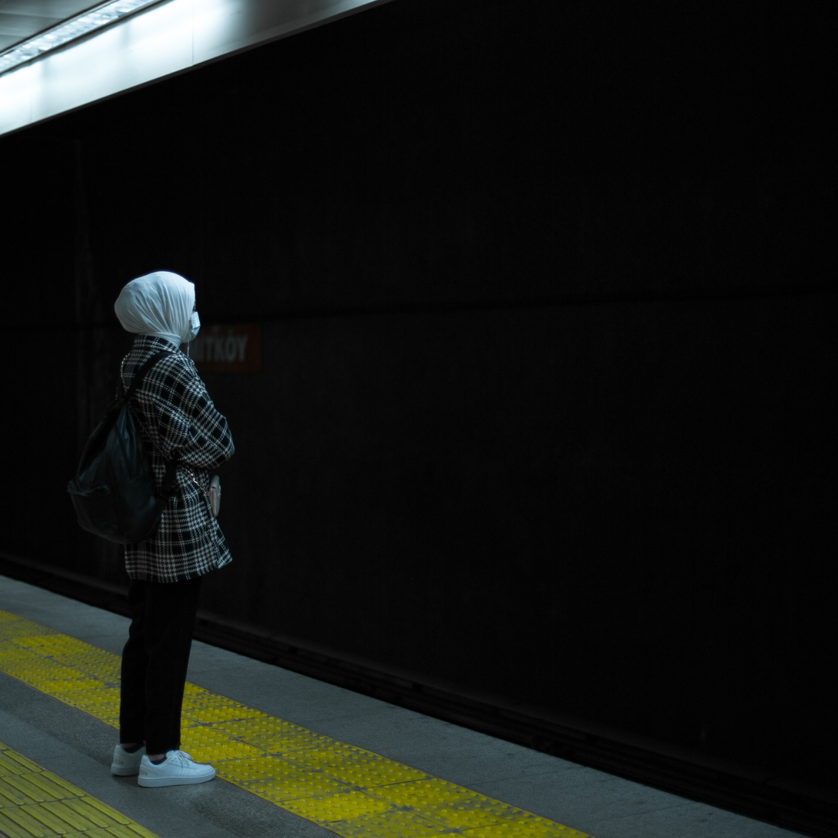 Картинка из интернета