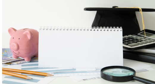  Что такое финансовое планирование и зачем оно нужно