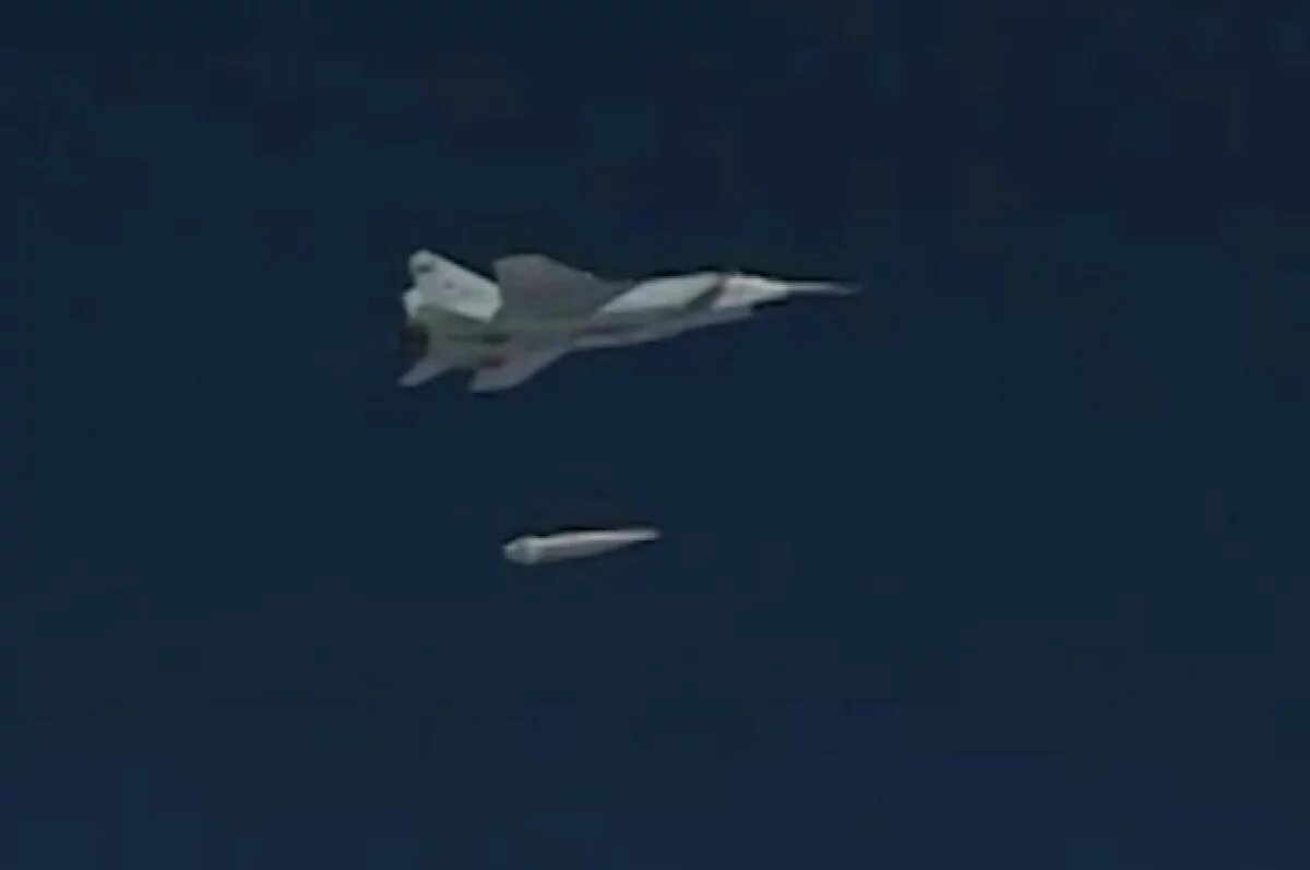    «Кинжалы» разбили аэродром с F-16 в Луцке: главная новость СВО 9 июля