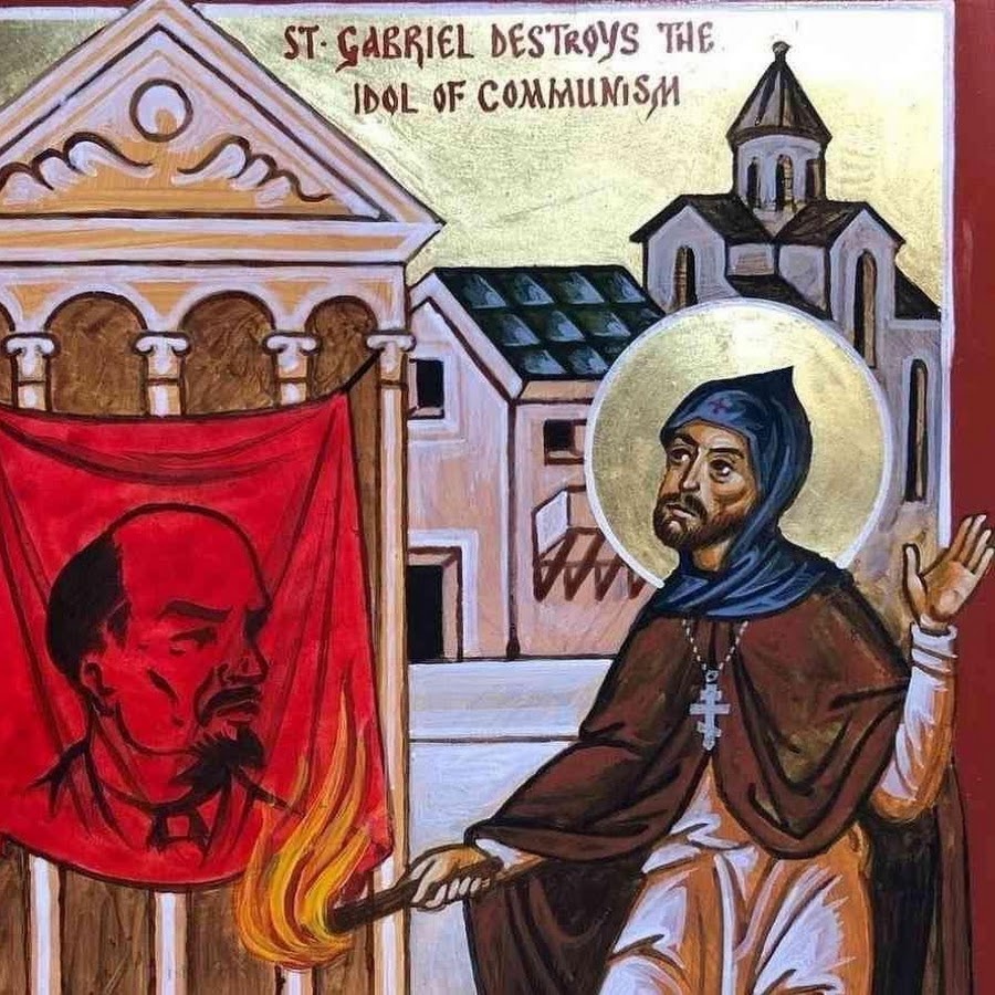 кадр из фильма 