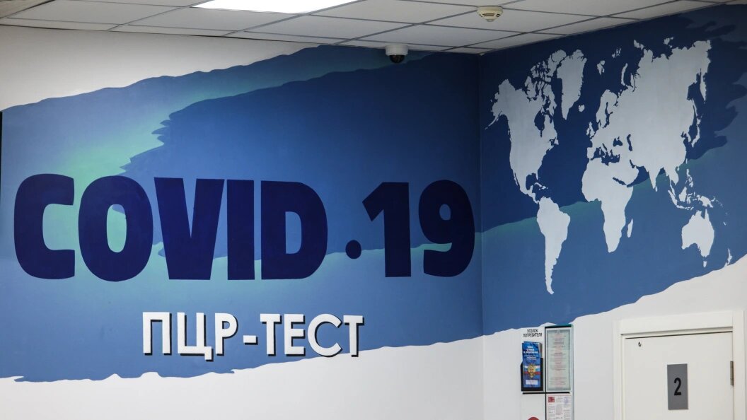    Фото: Aleksander Polyakov/Global Look Press