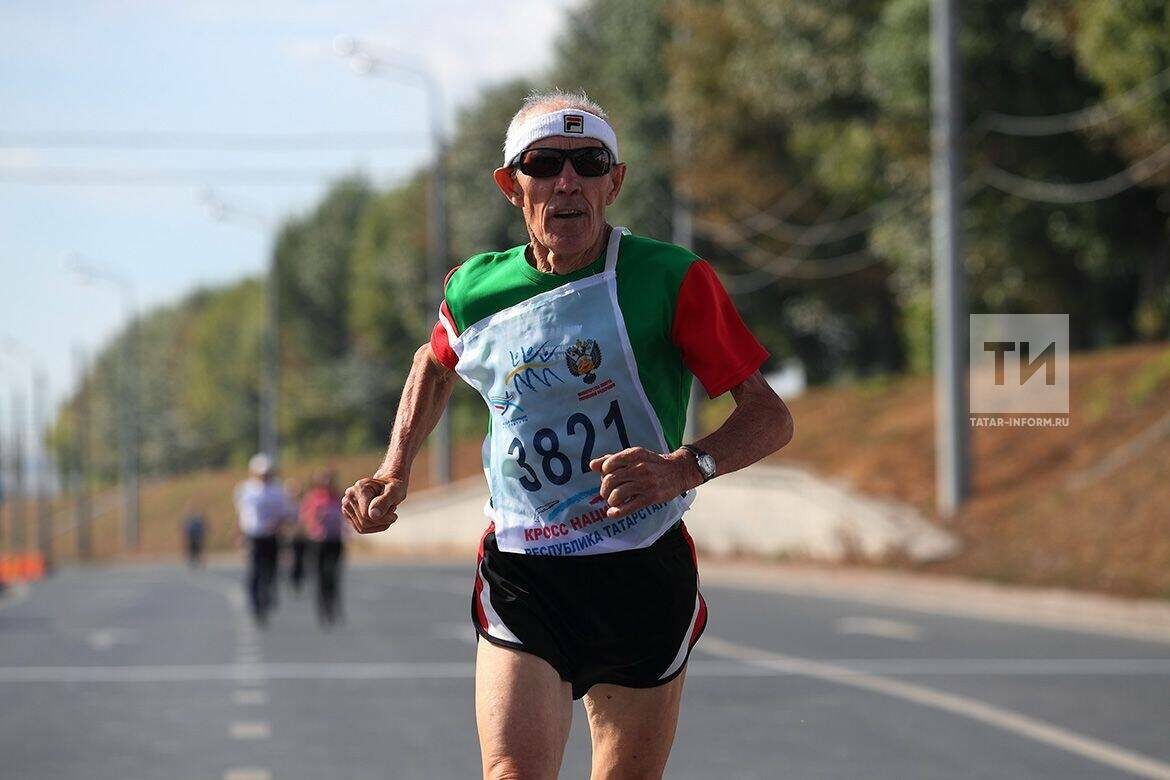 Фото: "Татар-информ"