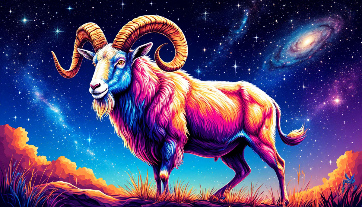 Картинка сгенерирована нейросетью