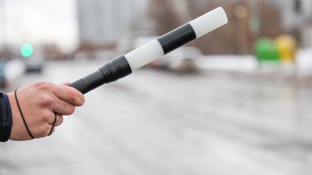    Belkin Alexey/news.ru/Globallookpress