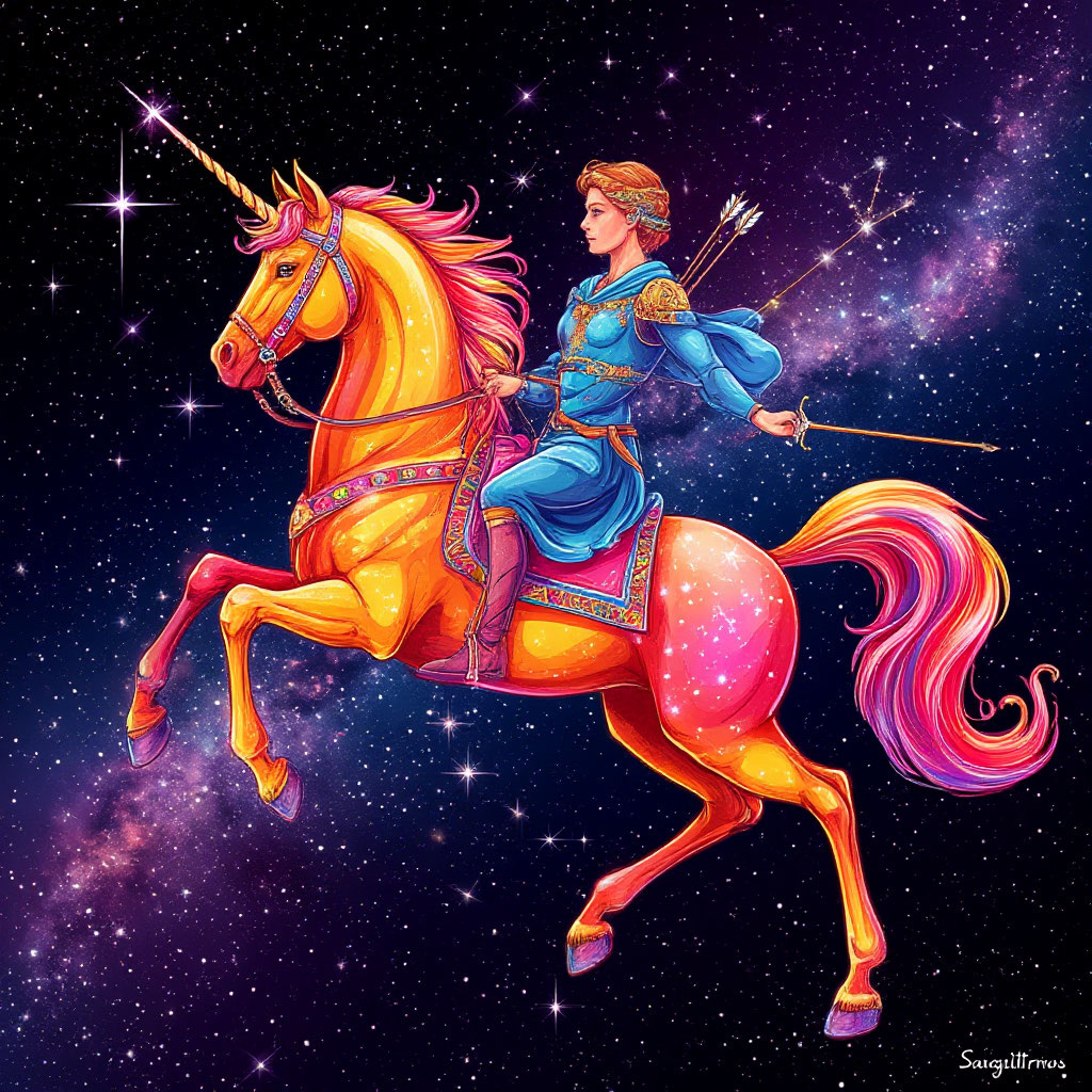 Картинка сгенерирована нейросетью