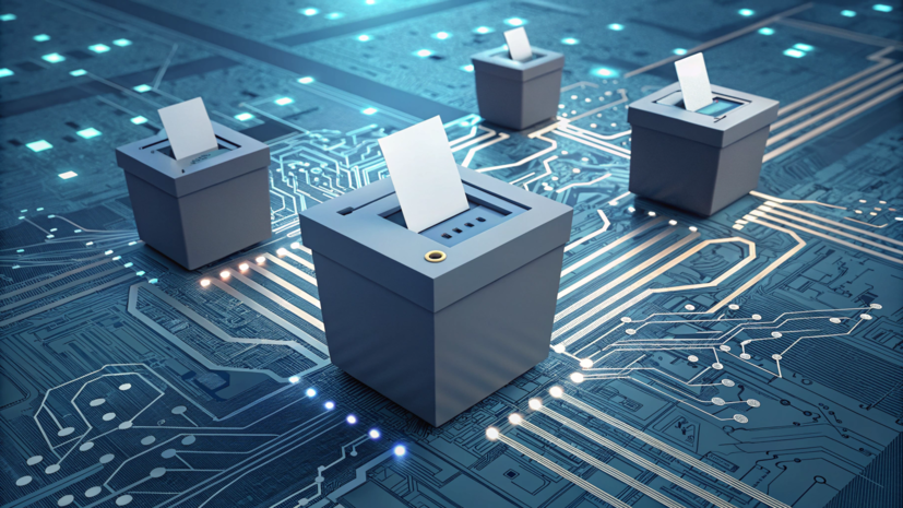    Сгенерировано с помощью ИИ