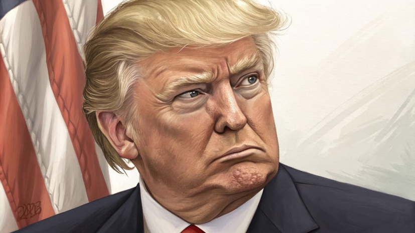    Изображение сгенерировано при помощи ИИ