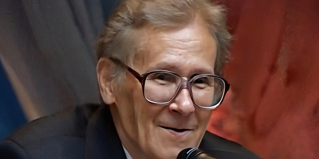 «Никогда не гонитесь за тем, чтобы есть полезное, питательное и калорийное». Ученый Б. Болотов о том, что есть, чтобы не стареть и не болеть