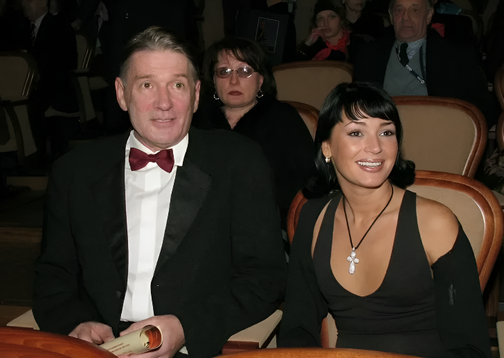 Фото взято из открытого источника