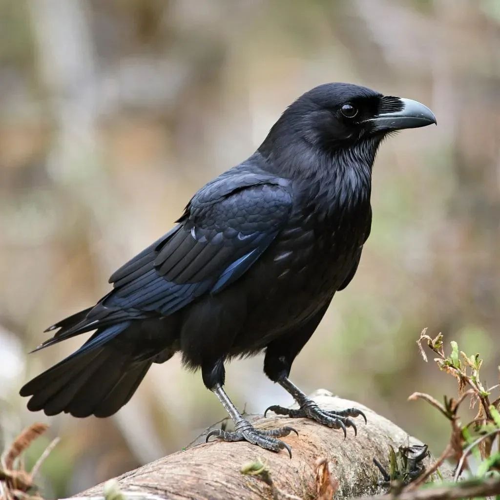 Мистические Врата