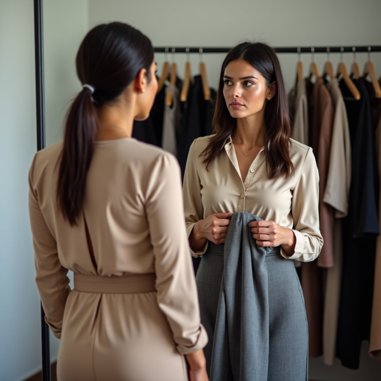    Красивая месть blogmorozova