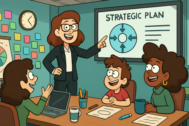    Как найти и удержать команду топ-специалистов: практическое руководство по Высокой результативности в вашем бизнесе admin