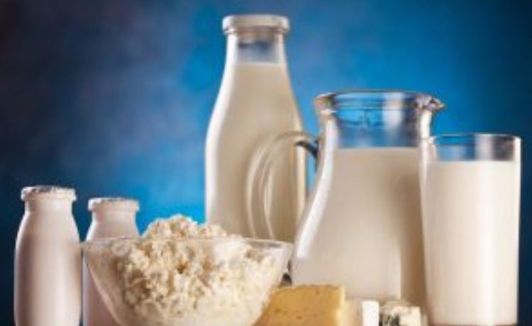 (фото из открытых источников)